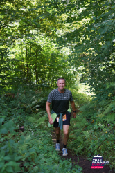 2025-08-23 KTRE 2025_120606_DSC07808